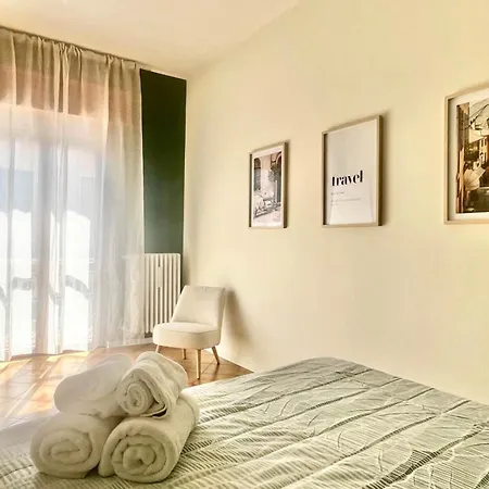 Apartamento Living